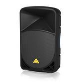 Behringer EUROLIVE B115MP3 – 15" 1000W PA Speaker